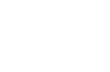 Community Capital Corporation Logo
